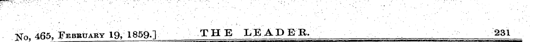 Untitled Article