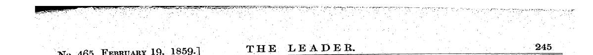 Untitled Article