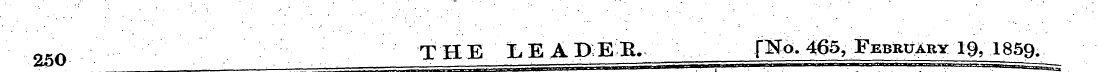 Untitled Article