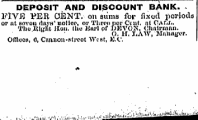 Untitled Ad