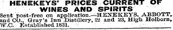 Untitled Ad