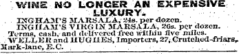 Untitled Ad
