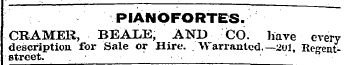 Untitled Ad