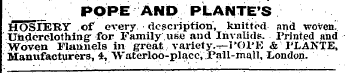 Untitled Ad