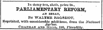 Untitled Ad