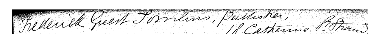 Untitled Article