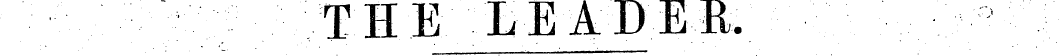 Untitled Article