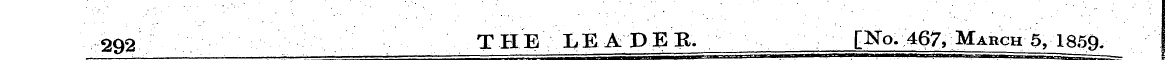 Untitled Article