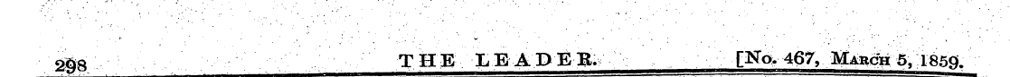 Untitled Article
