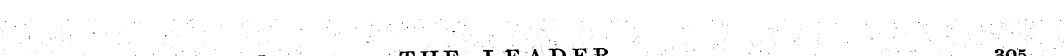 Untitled Article