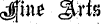 -, a* ± &lt;W\l\t ¦ &Vl%