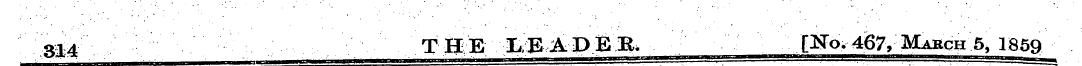 Untitled Article