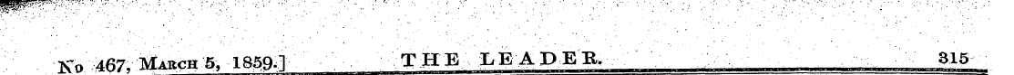 Untitled Article
