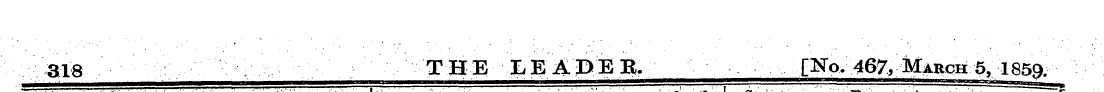 Untitled Article