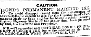 Untitled Ad
