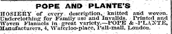 Untitled Ad
