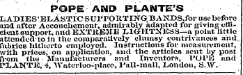 Untitled Ad