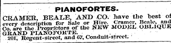 Untitled Ad