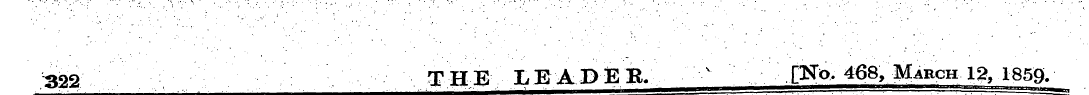 Untitled Article