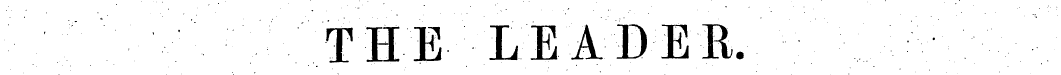 Untitled Article