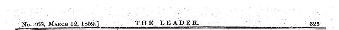 Untitled Article