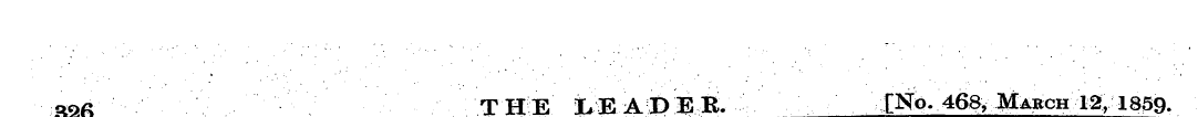 Untitled Article