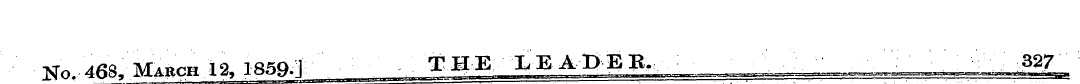 Untitled Article