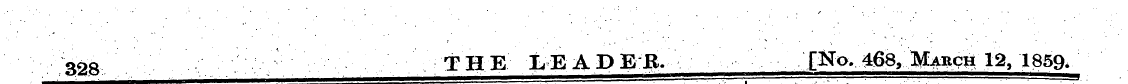 Untitled Article