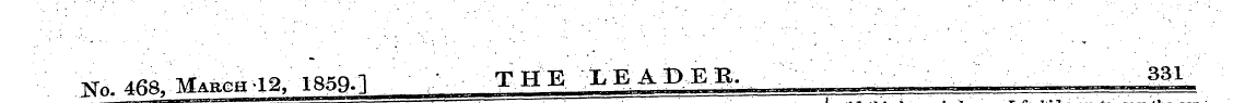 Untitled Article