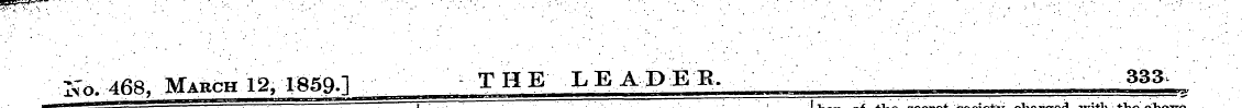 Untitled Article