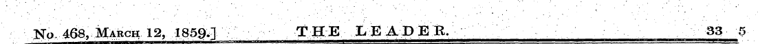 Untitled Article