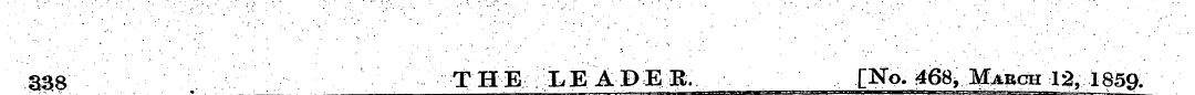 Untitled Article