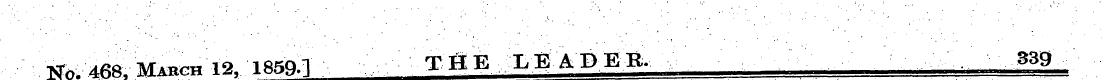 Untitled Article