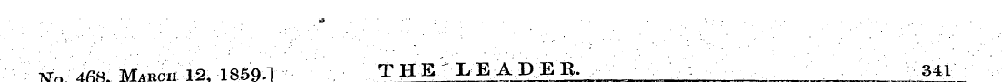 Untitled Article