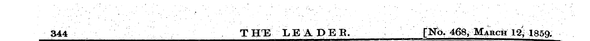 Untitled Article