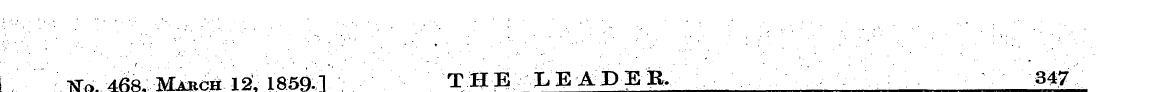 Untitled Article