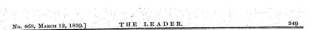 Untitled Article