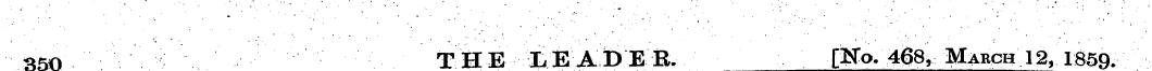 Untitled Article