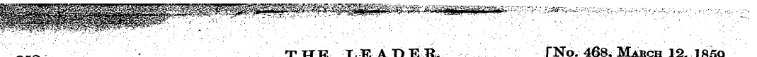 Untitled Article