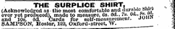 Untitled Ad