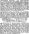 Untitled Ad