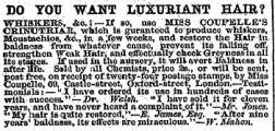 Untitled Ad