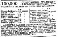 Untitled Ad