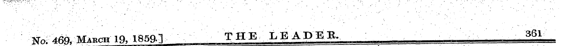 Untitled Article