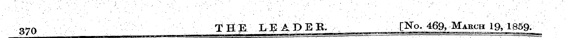 Untitled Article