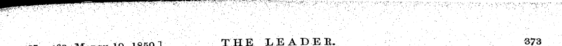 Untitled Article