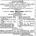 Untitled Ad