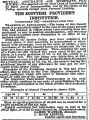 Untitled Ad
