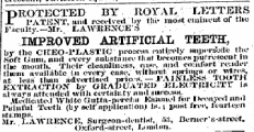Untitled Ad