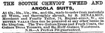 Untitled Ad